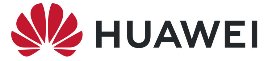 Huawei logo, invertteri aurinkopaneelit Pori, Huittinen, Kankaanpää, Kokemäki, Rauma, Harjavalta, Ulvila, Eura.