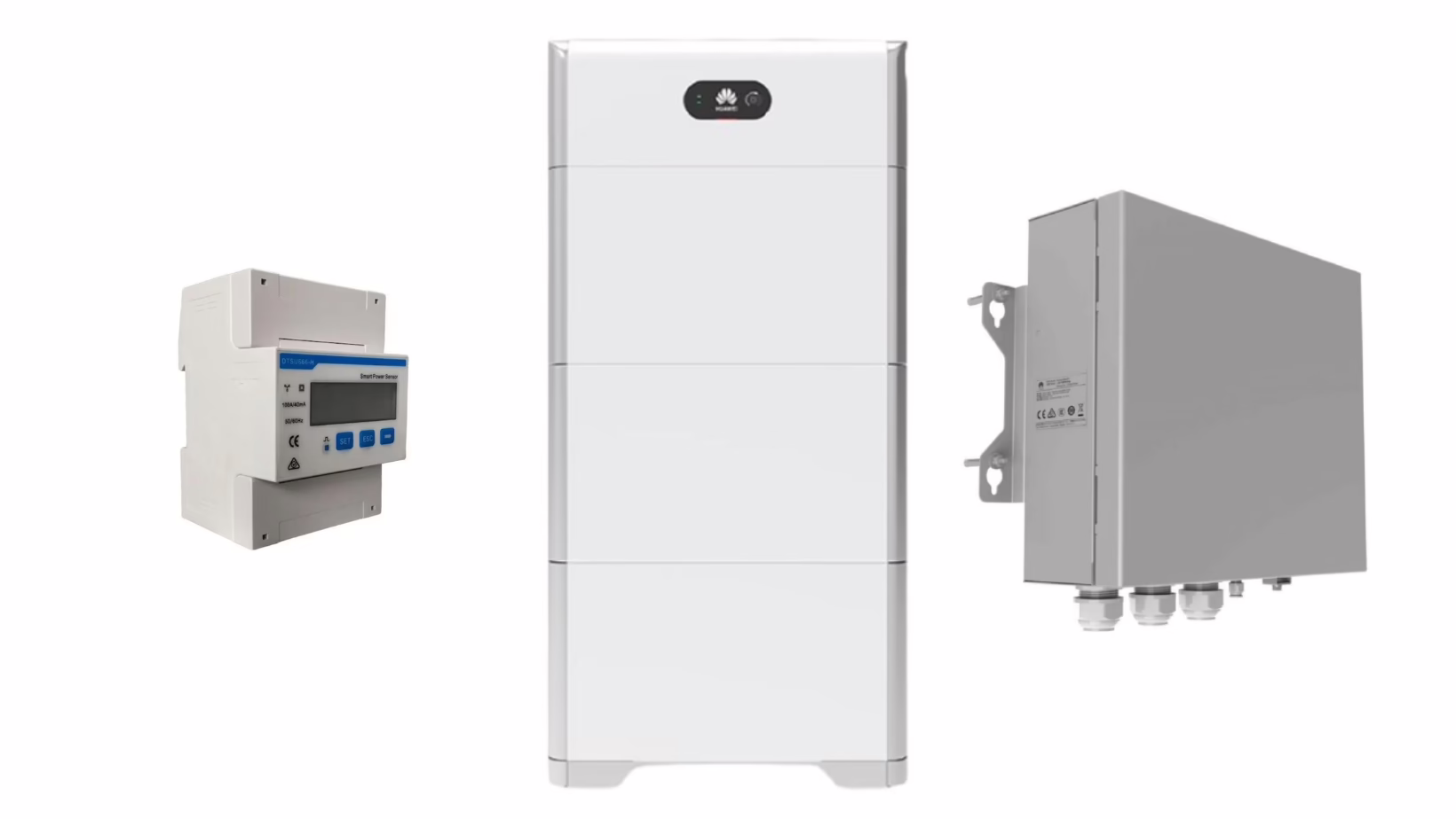 Sähköasentaja kotiin, yrityksille ja yhteisöille, Pori ja Satakunta.Solid Sähkö Oy